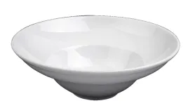 lubiana-kaszub-hel-talerz-gleboki-pasty-makaronu-26cm