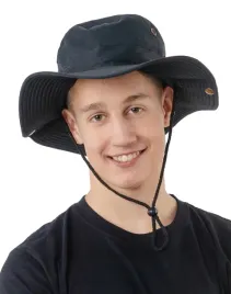 kapelusz-turystyczny-na-lato-safari-boonie-k02-03