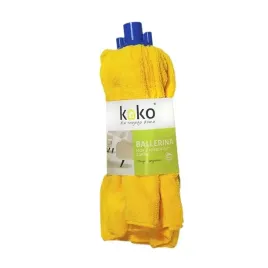 mop-koncowka-zapas-mikrofibra-gabka-szorujaca