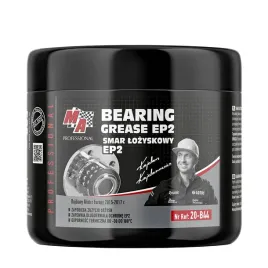 ma-professional-bearing-grease-ep2-smar-lozyskowy-500g