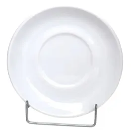 lubiana-kaszub-hel-uniwersalny-spodek-bialy-15cm