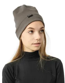 czapka-damska-sportowa-smerfetka-rennox-4000-m-bra