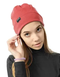 czapka-damska-sportowa-smerfetka-rennox-4000-m-mal