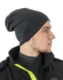 czapka-meska-sportowa-rennox-termo-4600-m-antracyt
