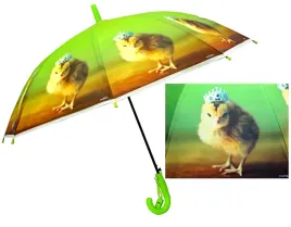 parasolka-dziecieca-duza-automatyczna-z-gwizdkiem-kurczaczek-pisklaczek