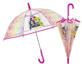 parasolka-dziecieca-lekka-przezroczysta-perletti-rainbow-high