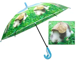 parasolka-dziecieca-duza-automatyczna-z-gwizdkiem-kroliki-kroliczki