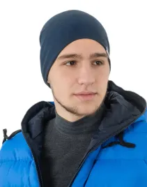 czapka-meska-sportowa-treningowa-4500-l-granatowa