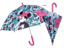 parasolka-dziecieca-myszka-minnie