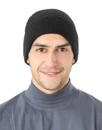 dwuwarstwowa-czapka-zimowa-meska-pls-czarna