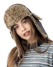 uszanka-czapka-zimowa-damska-uszatka-969-04-r-l-xl