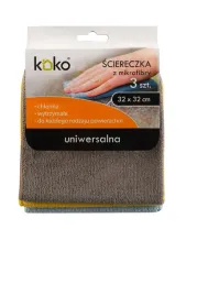 scierka-mikrofibra-czyscik-komplet-zestaw-3szt