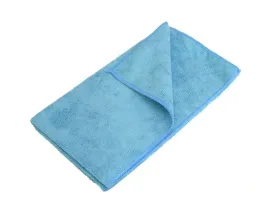 duza-delikatna-scierka-podlogi-mikrofibra-60x50cm