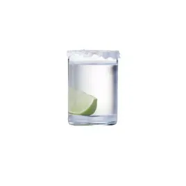 krosno-kieliszki-do-wodki-nalewki-likier-shot-50ml