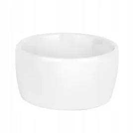 lubiana-mala-czarka-miseczka-kokilka-ameryka-50ml