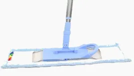 koko-mop-plaski-mikrofibra-euromop-kijem-niebieski