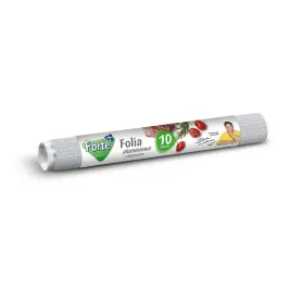 folia-aluminiowa-z-tloczeniem-rolka-10m-forte