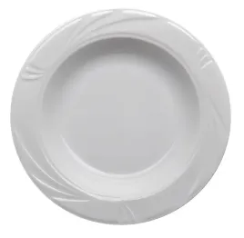 lubiana-talerz-gleboki-bialy-arcadia-solidny-gruby-225-cm