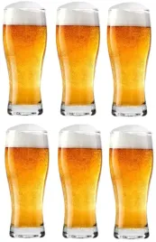 szklanki-do-piwa-pokale-kufle-chill-500ml-krosno