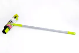 miotla-szczotka-gumowa-siersci-sciagaczka-wody-2w1