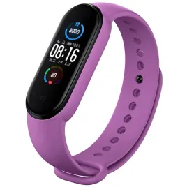 opaska-do-xiaomi-mi-band-5-6-7-pasek-miband-kolory
