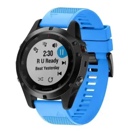pasek-quickfit-do-garmin-5-plus-6-7-935-945-22mm