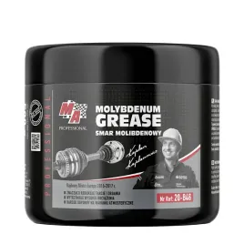 ma-professional-molybdenum-grase-smar-molibdenowy-500g
