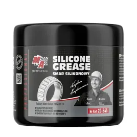 ma-professional-silicone-grease-smar-silikonowy-500gr