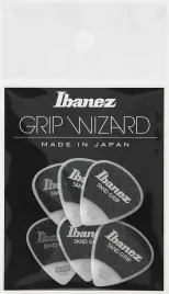 kostki-do-gitary-6szt-ibanez-ppa16msg-wh