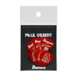 kostki-do-gitary-ibanez-b1000pg-ca-paul-gilbert