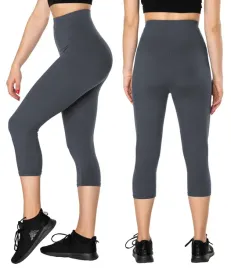 duze-legginsy-getry-damskie-bambusowe-715-3-r-xxl