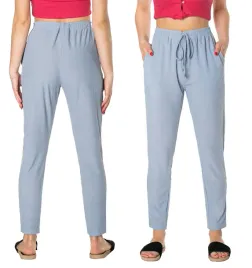 cienkie-spodnie-damskie-bawelniane-lato-46129-5-xl