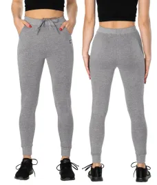 sportowe-spodnie-dresowe-damskie-dresy-46024-3-xl