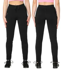 sportowe-spodnie-dresowe-damskie-dresy-46978-1-xl