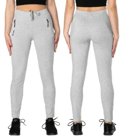 sportowe-spodnie-dresowe-damskie-dresy-46979-3-xl