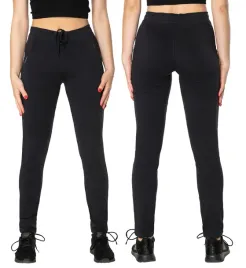 sportowe-spodnie-dresowe-damskie-dresy-46983-2-xl