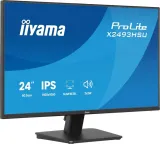 iiyama-prolite-x2493hsu-b1-stan-nowy