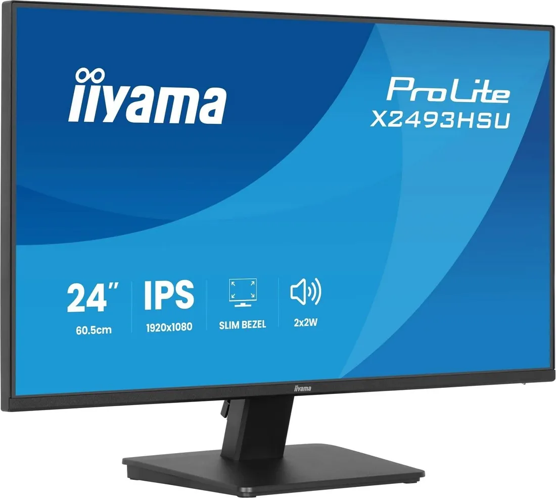 iiyama-prolite-x2493hsu-b1