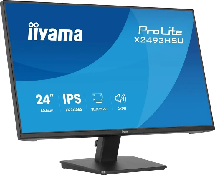 iiyama-prolite-x2493hsu-b1-stan-opakowania-oryginalne