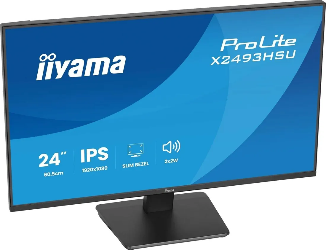 iiyama-prolite-x2493hsu-b1