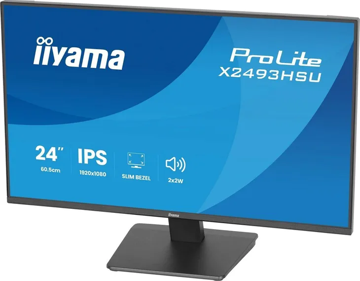 iiyama-prolite-x2493hsu-b1-stan-nowy-stan-opakowania-oryginalne
