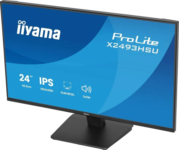 iiyama-prolite-x2493hsu-b1-stan-nowy-marka-iiyama