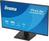 iiyama-prolite-x2493hsu-b1-stan-nowy-marka-iiyama