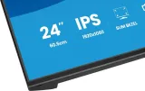 iiyama-prolite-x2493hsu-b1-stan-opakowania-oryginalne-stan-nowy