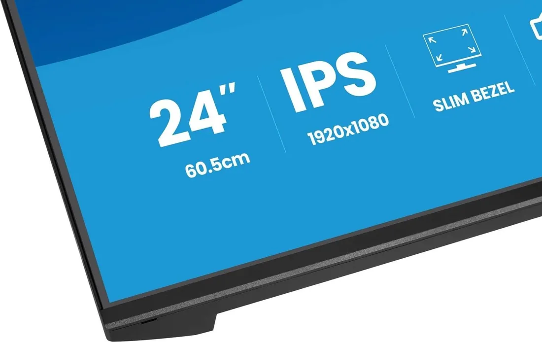iiyama-prolite-x2493hsu-b1