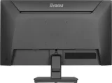 iiyama-prolite-x2493hsu-b1-stan-opakowania-oryginalne-marka-iiyama