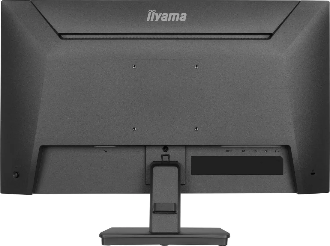 iiyama-prolite-x2493hsu-b1