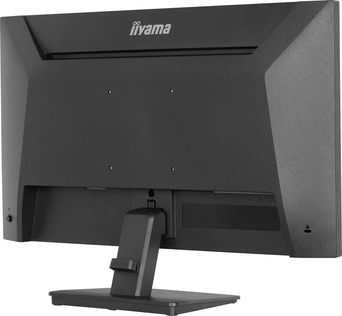 iiyama-prolite-x2493hsu-b1