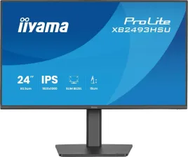 iiyama-prolite-xb2493hsu-b1