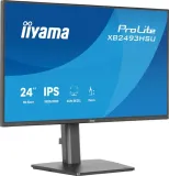 iiyama-prolite-xb2493hsu-b1-stan-nowy